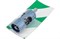Закрытый калибратор-фаскосниматель Ingotools O16х2мм CA0002 - фото 398870 Закрытый калибратор-фаскосниматель Ingotools O16х2мм CA0002 - фото 398870