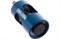 Закрытый калибратор-фаскосниматель Ingotools O20х2мм CA0004 - фото 398874 Закрытый калибратор-фаскосниматель Ingotools O20х2мм CA0004 - фото 398874