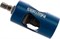 Закрытый калибратор-фаскосниматель Ingotools O20х2мм CA0004 - фото 398875 Закрытый калибратор-фаскосниматель Ingotools O20х2мм CA0004 - фото 398875