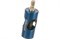 Закрытый калибратор-фаскосниматель Ingotools O20х2мм CA0004 - фото 398876 Закрытый калибратор-фаскосниматель Ingotools O20х2мм CA0004 - фото 398876
