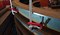 Струбцина рычажная BESSEY BE-SG-25HS Струбцина рычажная BESSEY BE-SG-25HS