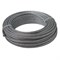Канат стальной TOR EN 12385-4 19,0 мм ZnB-zZ-2160/220 МС А1 Nyrosten T55 34(W)хK7-PWRC(К), м - фото 398986 Канат стальной TOR EN 12385-4 19,0 мм ZnB-zZ-2160/220 МС А1 Nyrosten T55 34(W)хK7-PWRC(К), м - фото 398986