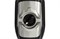 Перфоратор Makita HR5212C - фото 400007 Перфоратор Makita HR5212C - фото 400007
