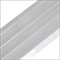 Складная лестница-платформа CASGAN KEY-PRO 4+1 ступени - фото 400202 Складная лестница-платформа CASGAN KEY-PRO 4+1 ступени - фото 400202