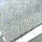 Складная лестница-платформа CASGAN KEY-PRO 7+1 ступеней - фото 400246 Складная лестница-платформа CASGAN KEY-PRO 7+1 ступеней - фото 400246