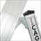 Складная лестница-платформа CASGAN KEY-PRO 7+1 ступеней - фото 400248 Складная лестница-платформа CASGAN KEY-PRO 7+1 ступеней - фото 400248