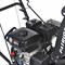 Бензиновый снегоуборщик Patriot PS 707 - фото 400812