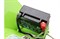 Бензиновый снегоуборщик RedVerg RD-SB56/7EB - фото 400840 Бензиновый снегоуборщик RedVerg RD-SB56/7EB - фото 400840