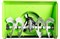 Бензиновый снегоуборщик RedVerg RD-SB56/7EB - фото 400841 Бензиновый снегоуборщик RedVerg RD-SB56/7EB - фото 400841