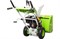 Бензиновый снегоуборщик RedVerg RD-SB62/7E - фото 400848