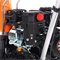 Бензиновый снегоуборщик YARD FOX BASIC 5640H - фото 401193