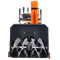 Бензиновый снегоуборщик YARD FOX OPTIMA 6151E - фото 401205 Бензиновый снегоуборщик YARD FOX OPTIMA 6151E - фото 401205