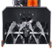 Бензиновый снегоуборщик YARD FOX OPTIMA 6151E - фото 401206 Бензиновый снегоуборщик YARD FOX OPTIMA 6151E - фото 401206