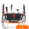 Бензиновый снегоуборщик YARD FOX OPTIMA 6151E - фото 401208 Бензиновый снегоуборщик YARD FOX OPTIMA 6151E - фото 401208