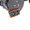 Бензиновый снегоуборщик YARD FOX OPTIMA 6151E - фото 401211 Бензиновый снегоуборщик YARD FOX OPTIMA 6151E - фото 401211