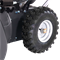 Бензиновый снегоуборщик YARD FOX OPTIMA 6151E - фото 401213 Бензиновый снегоуборщик YARD FOX OPTIMA 6151E - фото 401213
