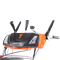 Бензиновый снегоуборщик YARD FOX OPTIMA 6151E - фото 401214 Бензиновый снегоуборщик YARD FOX OPTIMA 6151E - фото 401214