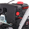 Бензиновый снегоуборщик YARD FOX OPTIMA 6151E - фото 401218 Бензиновый снегоуборщик YARD FOX OPTIMA 6151E - фото 401218