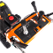 Бензиновый снегоуборщик YARD FOX OPTIMA 6151E - фото 401221 Бензиновый снегоуборщик YARD FOX OPTIMA 6151E - фото 401221