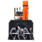 Бензиновый снегоуборщик YARD FOX OPTIMA 6654E - фото 401224 Бензиновый снегоуборщик YARD FOX OPTIMA 6654E - фото 401224