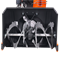Бензиновый снегоуборщик YARD FOX OPTIMA 6654E - фото 401225 Бензиновый снегоуборщик YARD FOX OPTIMA 6654E - фото 401225