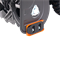 Бензиновый снегоуборщик YARD FOX OPTIMA 6654E - фото 401229 Бензиновый снегоуборщик YARD FOX OPTIMA 6654E - фото 401229