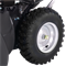 Бензиновый снегоуборщик YARD FOX OPTIMA 6654E - фото 401231 Бензиновый снегоуборщик YARD FOX OPTIMA 6654E - фото 401231