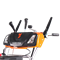 Бензиновый снегоуборщик YARD FOX OPTIMA 6654E - фото 401232 Бензиновый снегоуборщик YARD FOX OPTIMA 6654E - фото 401232