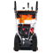 Бензиновый снегоуборщик YARD FOX OPTIMA 6654E - фото 401239 Бензиновый снегоуборщик YARD FOX OPTIMA 6654E - фото 401239