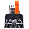 Бензиновый снегоуборщик YARD FOX PRO 7154E - фото 401241 Бензиновый снегоуборщик YARD FOX PRO 7154E - фото 401241