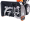 Бензиновый снегоуборщик YARD FOX PRO 7154E - фото 401246 Бензиновый снегоуборщик YARD FOX PRO 7154E - фото 401246
