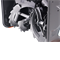 Бензиновый снегоуборщик YARD FOX PRO 7154E - фото 401247 Бензиновый снегоуборщик YARD FOX PRO 7154E - фото 401247