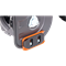 Бензиновый снегоуборщик YARD FOX PRO 7154E - фото 401248 Бензиновый снегоуборщик YARD FOX PRO 7154E - фото 401248