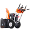 Бензиновый снегоуборщик YARD FOX PRO 7154E - фото 401252 Бензиновый снегоуборщик YARD FOX PRO 7154E - фото 401252