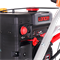 Бензиновый снегоуборщик YARD FOX PRO 7154E - фото 401253 Бензиновый снегоуборщик YARD FOX PRO 7154E - фото 401253
