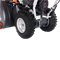 Бензиновый снегоуборщик YARD FOX PRO 7154E - фото 401255 Бензиновый снегоуборщик YARD FOX PRO 7154E - фото 401255