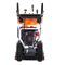 Бензиновый снегоуборщик YARD FOX PRO 7154E - фото 401257 Бензиновый снегоуборщик YARD FOX PRO 7154E - фото 401257