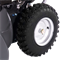 Бензиновый снегоуборщик YARD FOX PRO 7154E - фото 401259 Бензиновый снегоуборщик YARD FOX PRO 7154E - фото 401259