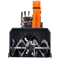 Бензиновый снегоуборщик YARD FOX PRO 7654E - фото 401260 Бензиновый снегоуборщик YARD FOX PRO 7654E - фото 401260