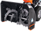 Бензиновый снегоуборщик YARD FOX PRO 7654E - фото 401264 Бензиновый снегоуборщик YARD FOX PRO 7654E - фото 401264