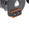 Бензиновый снегоуборщик YARD FOX PRO 7654E - фото 401265 Бензиновый снегоуборщик YARD FOX PRO 7654E - фото 401265