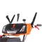 Бензиновый снегоуборщик YARD FOX PRO 7654E - фото 401268 Бензиновый снегоуборщик YARD FOX PRO 7654E - фото 401268