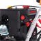 Бензиновый снегоуборщик YARD FOX PRO 7654E - фото 401271 Бензиновый снегоуборщик YARD FOX PRO 7654E - фото 401271