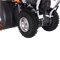Бензиновый снегоуборщик YARD FOX PRO 7654E - фото 401272 Бензиновый снегоуборщик YARD FOX PRO 7654E - фото 401272