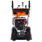 Бензиновый снегоуборщик YARD FOX PRO 7654E - фото 401275 Бензиновый снегоуборщик YARD FOX PRO 7654E - фото 401275