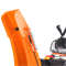 Бензиновый снегоуборщик YARD FOX PRO 7654E - фото 401276 Бензиновый снегоуборщик YARD FOX PRO 7654E - фото 401276