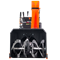 Бензиновый снегоуборщик YARD FOX PRO 6654ET - фото 401277 Бензиновый снегоуборщик YARD FOX PRO 6654ET - фото 401277