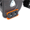 Бензиновый снегоуборщик YARD FOX PRO 6654ET - фото 401282 Бензиновый снегоуборщик YARD FOX PRO 6654ET - фото 401282