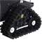 Бензиновый снегоуборщик YARD FOX PRO 6654ET - фото 401284 Бензиновый снегоуборщик YARD FOX PRO 6654ET - фото 401284