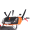 Бензиновый снегоуборщик YARD FOX PRO 6654ET - фото 401285 Бензиновый снегоуборщик YARD FOX PRO 6654ET - фото 401285